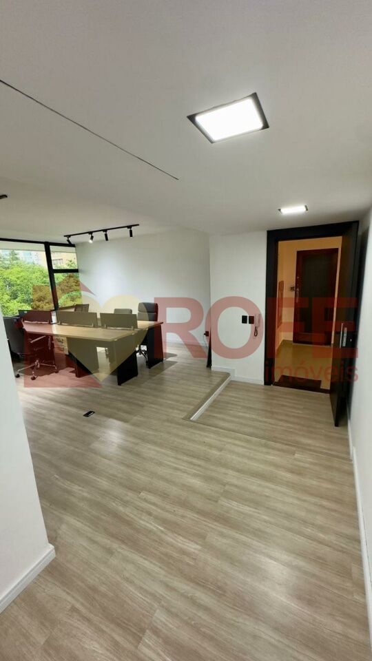 Foto 4 - RF47088