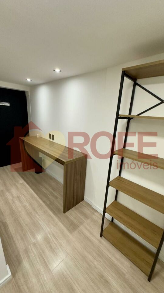 Foto 12 - RF47088