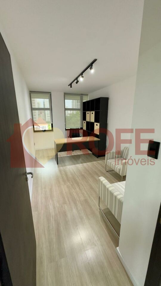 Foto 8 - RF47088