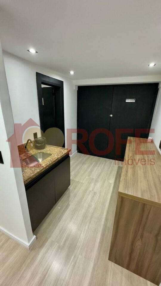 Foto 11 - RF47088