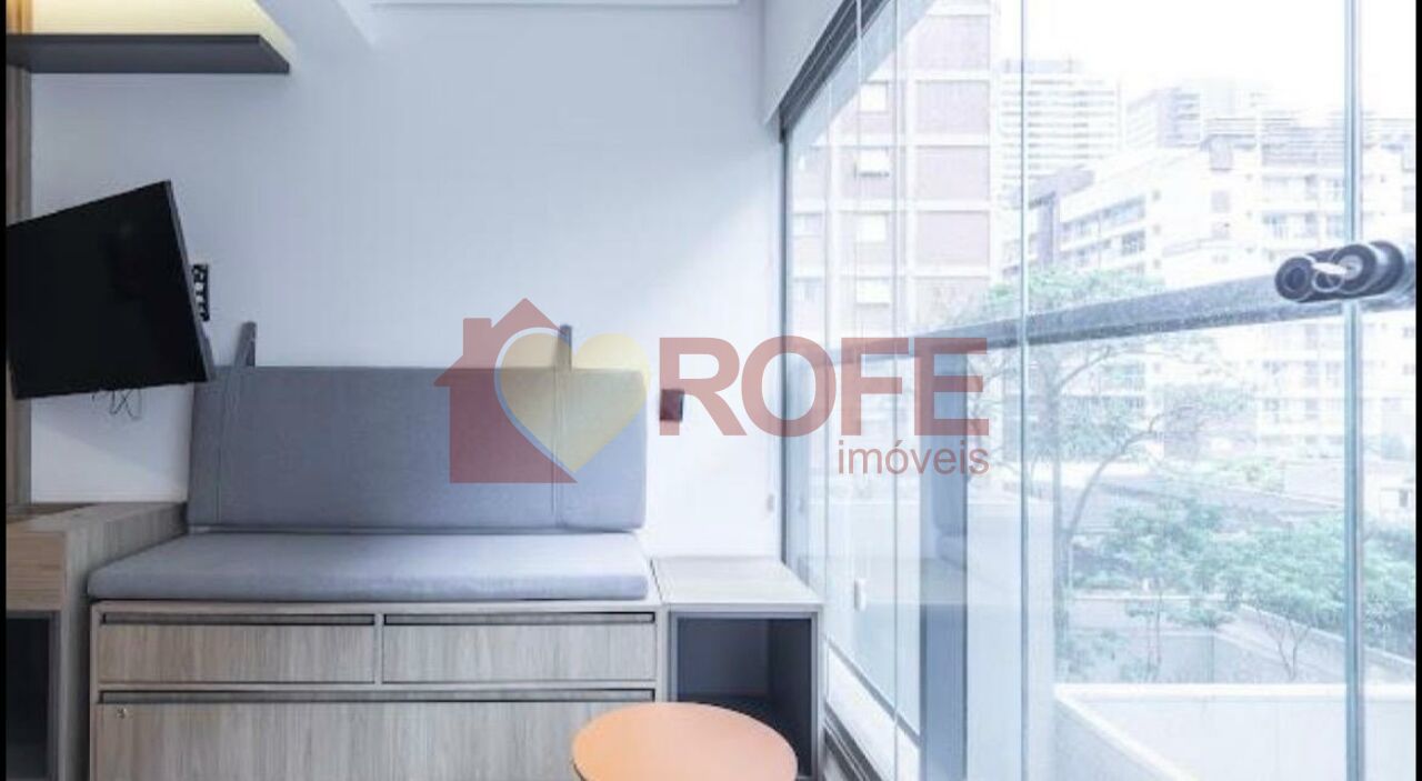 Foto 2 - RF47089