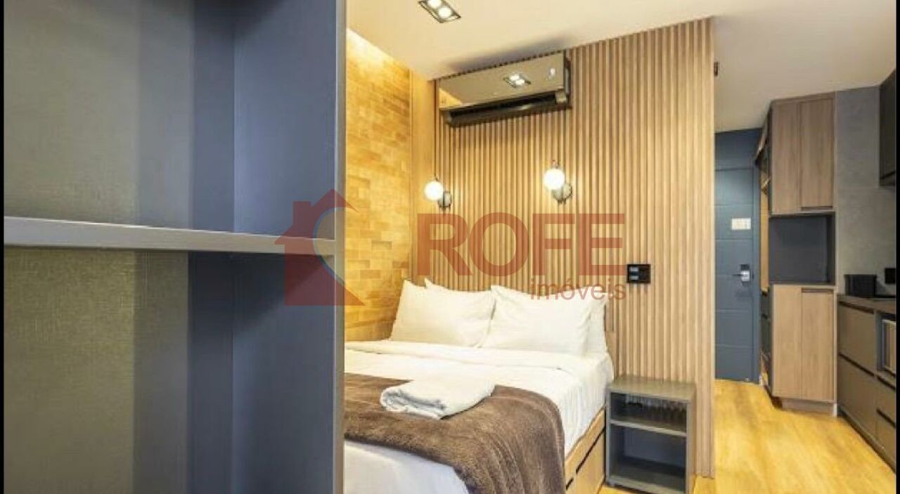 Foto 3 - RF47089