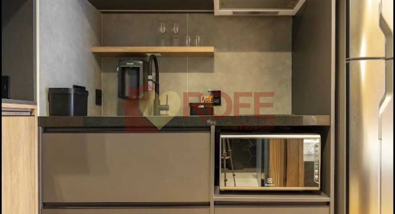 Foto 8 - RF47089