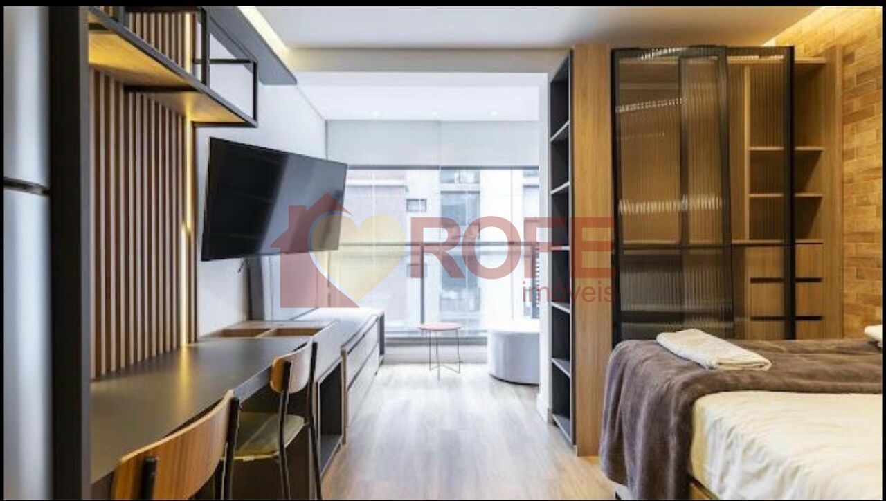 Foto 4 - RF47090