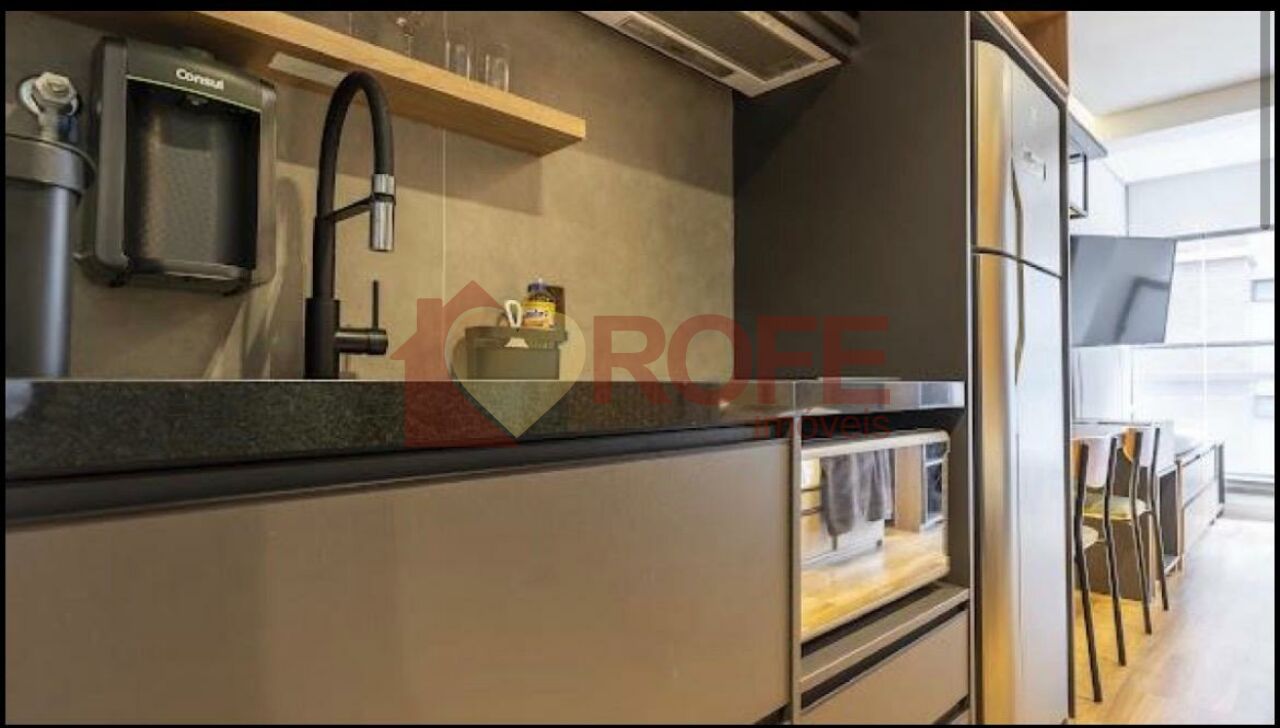 Foto 6 - RF47090