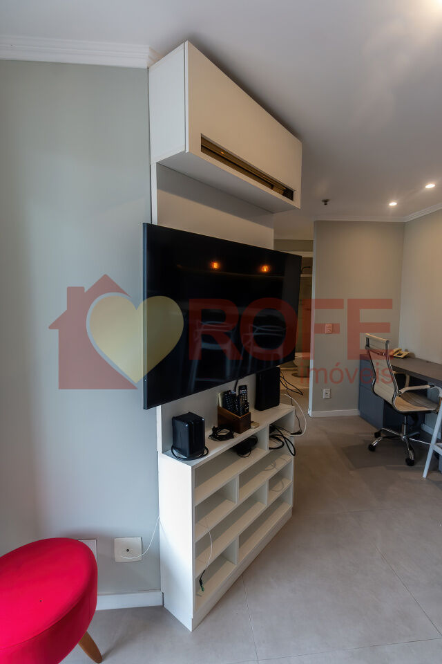 Foto 5 - RF47091