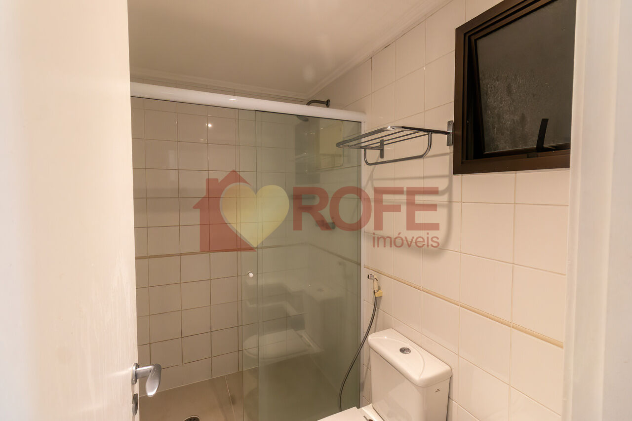 Foto 14 - RF47091