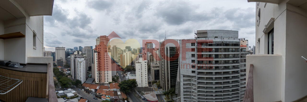 Foto 16 - RF47091