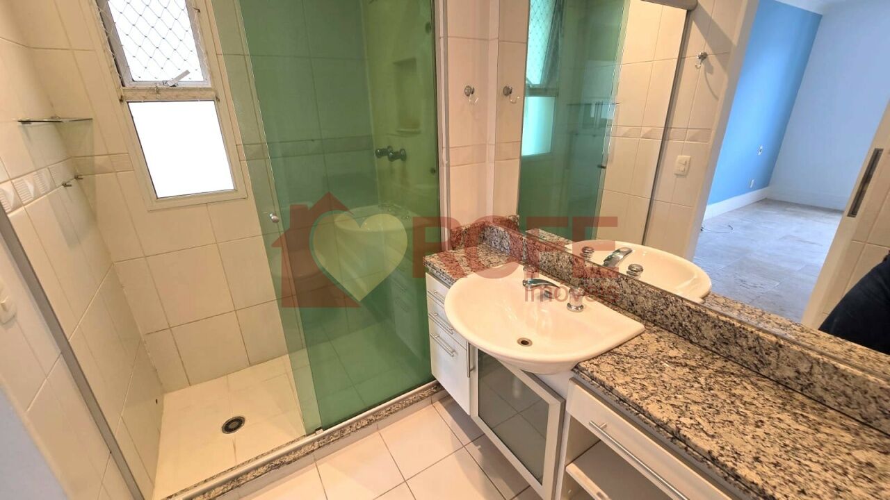 Foto 17 - RF47097