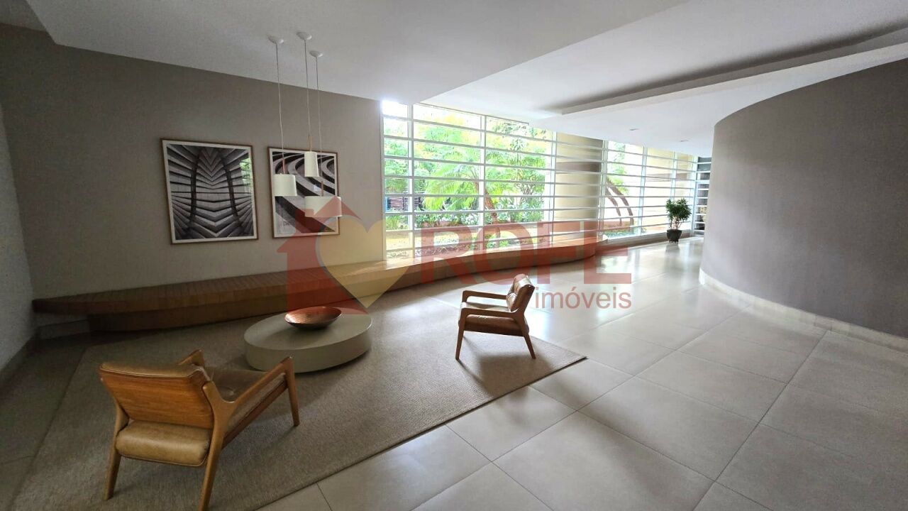 Foto 40 - RF47097