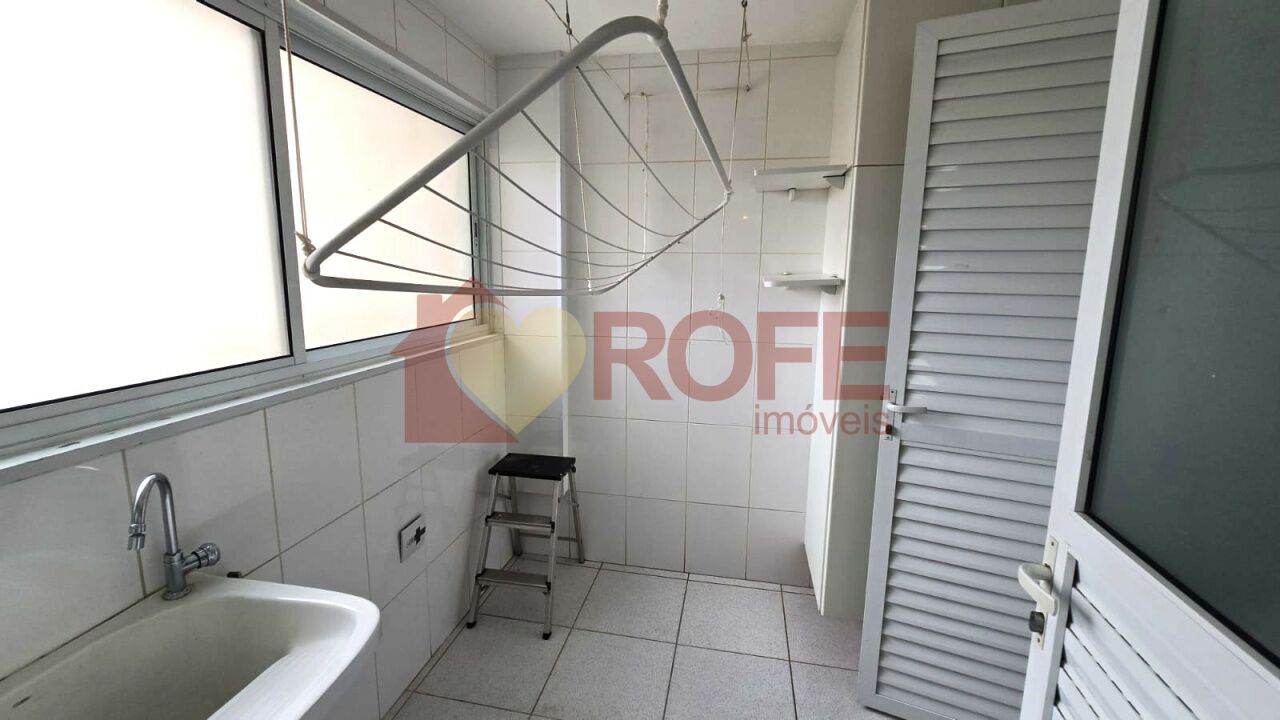 Foto 29 - RF47097