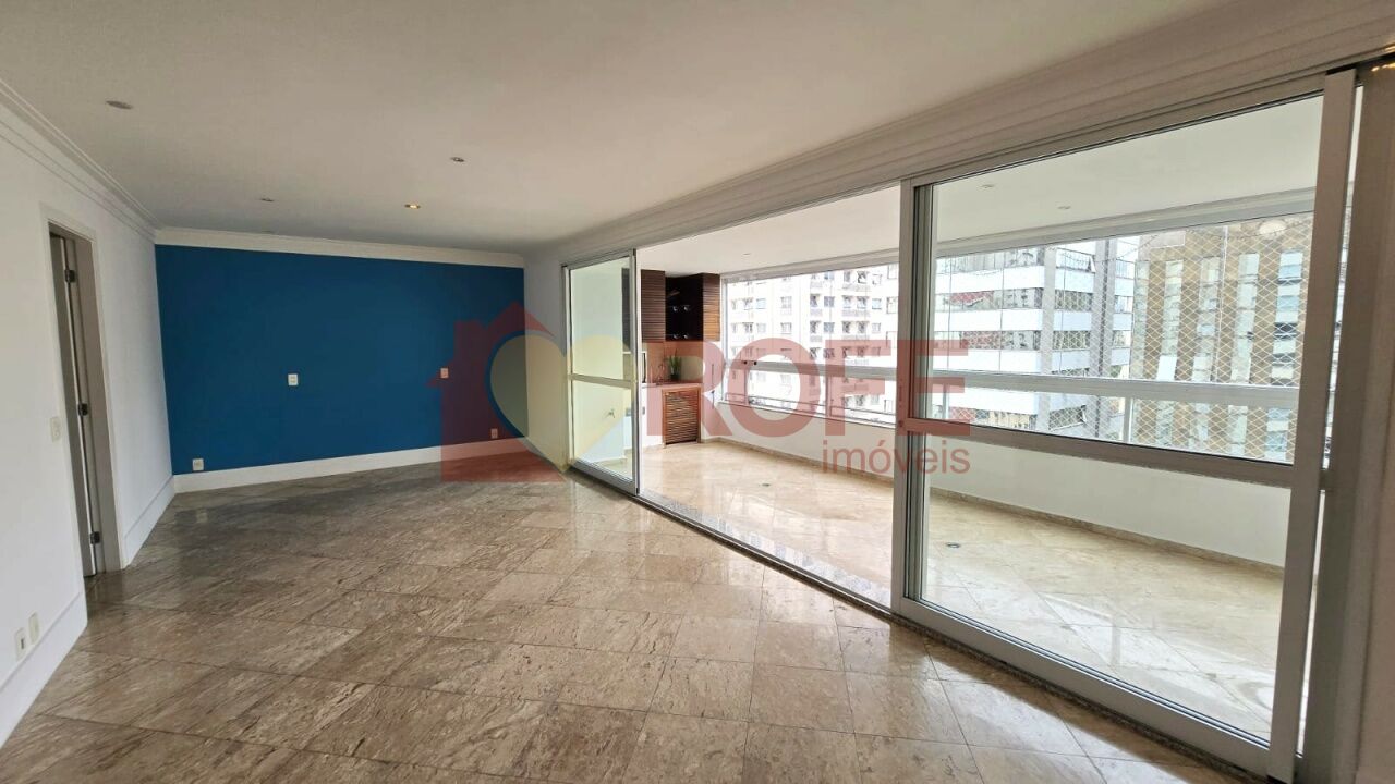 Foto 3 - RF47097
