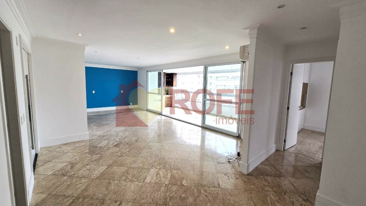 Foto 6 - RF47097