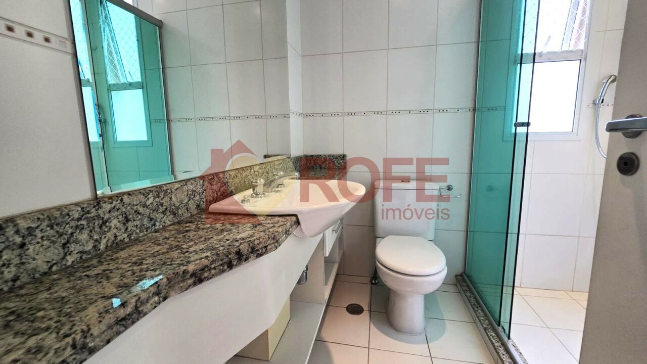 Foto 23 - RF47097