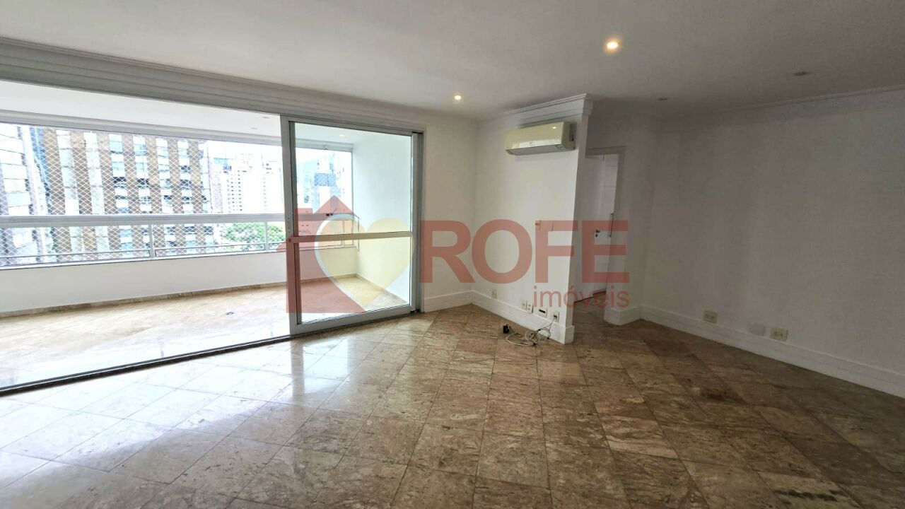Foto 7 - RF47097