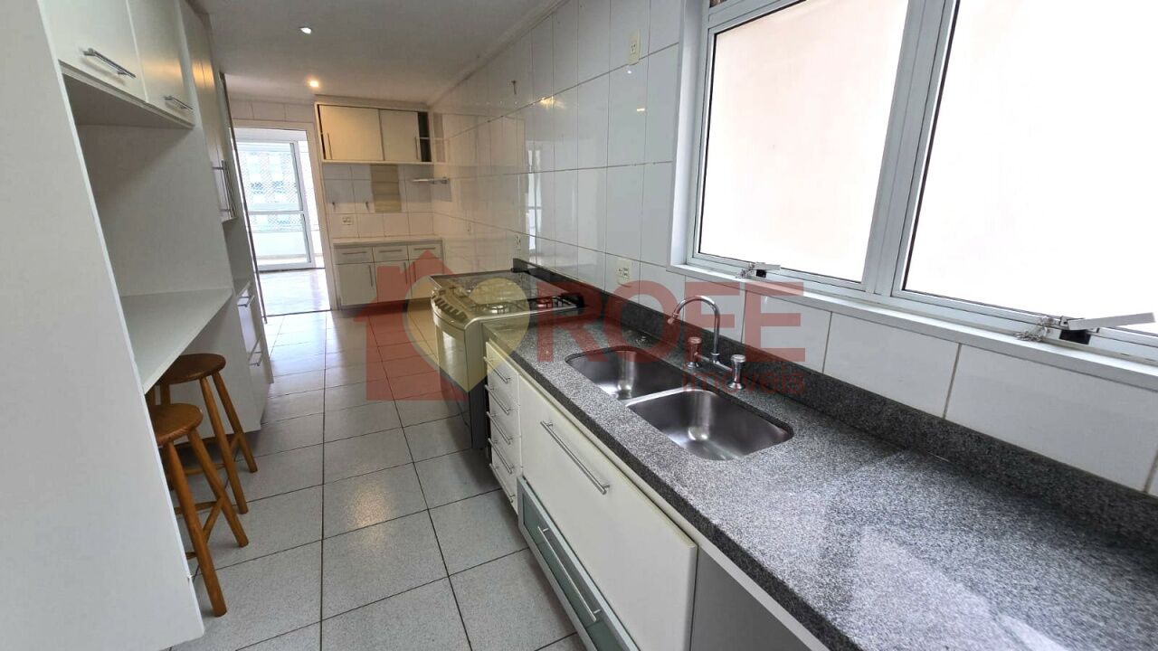 Foto 28 - RF47097