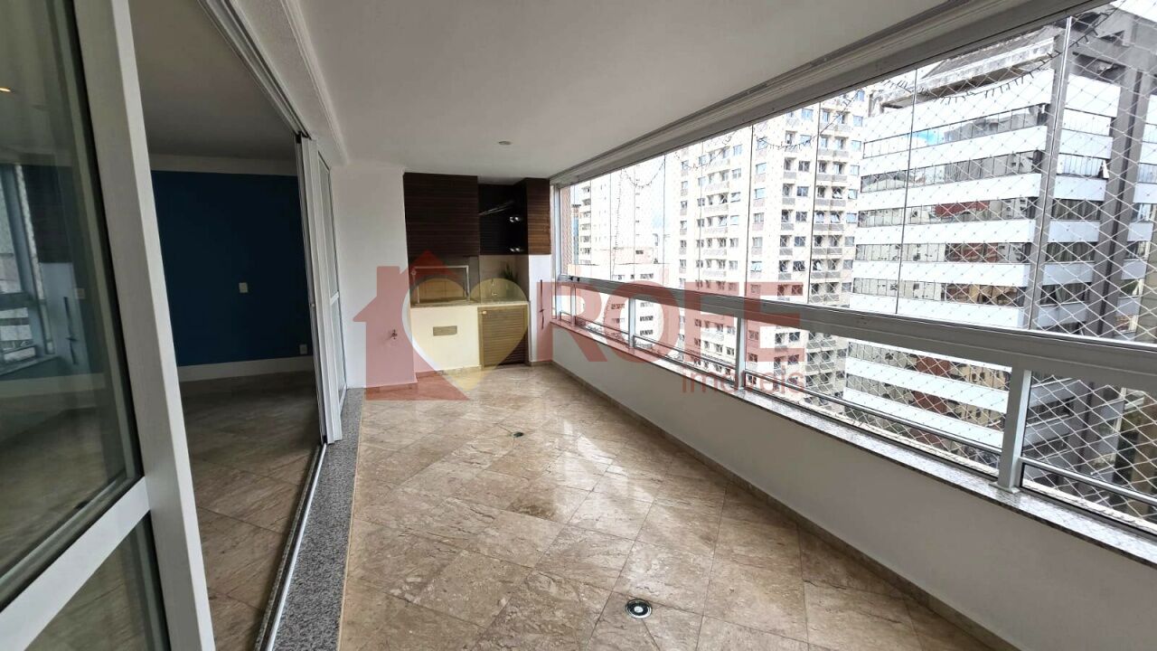 Foto 5 - RF47097