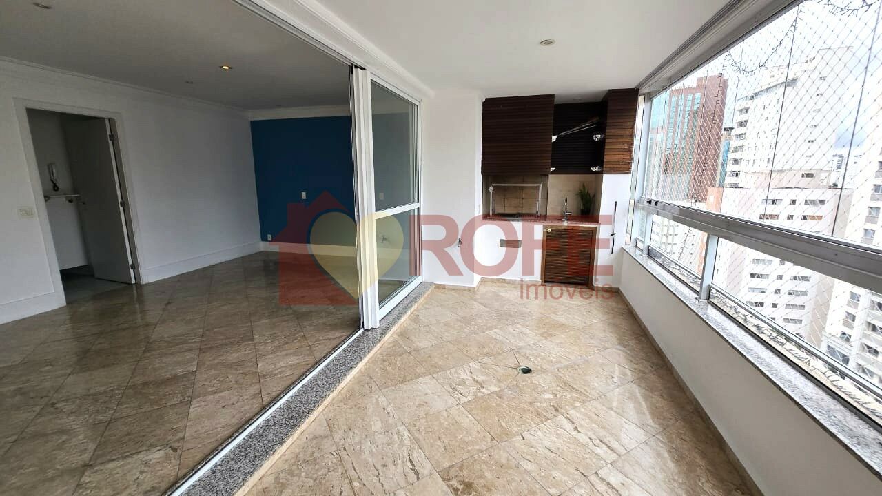 Foto 8 - RF47097