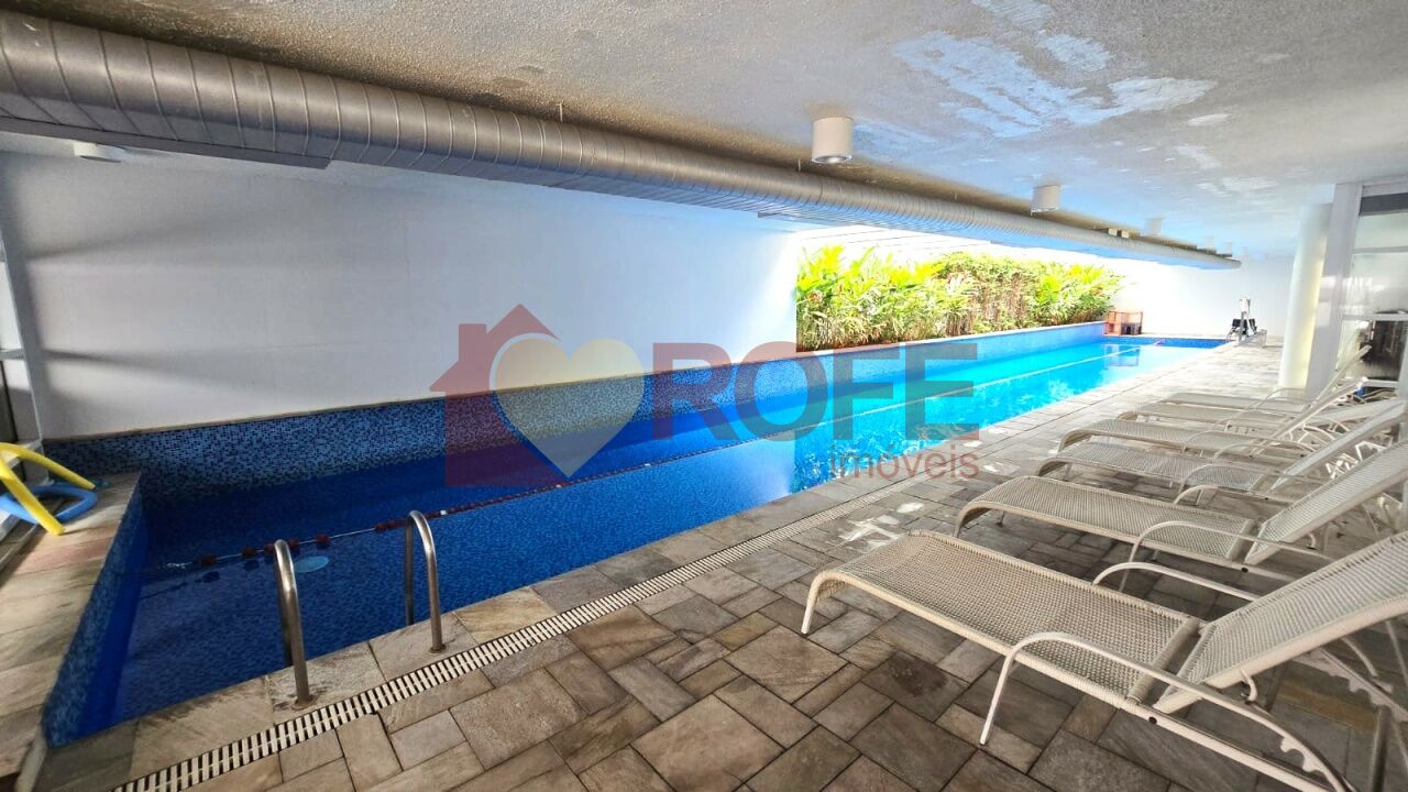 Foto 33 - RF47097