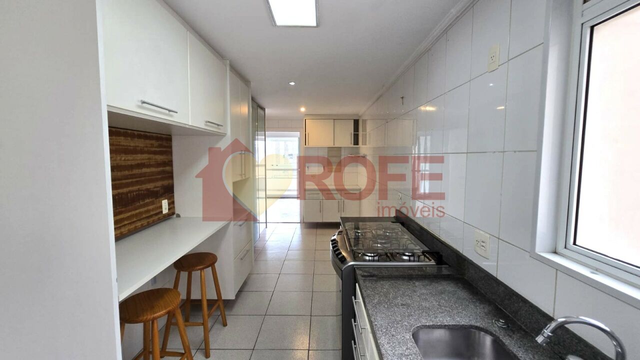 Foto 26 - RF47097