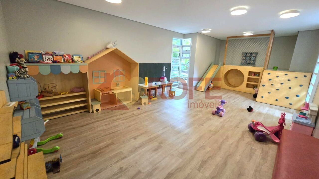 Foto 37 - RF47097