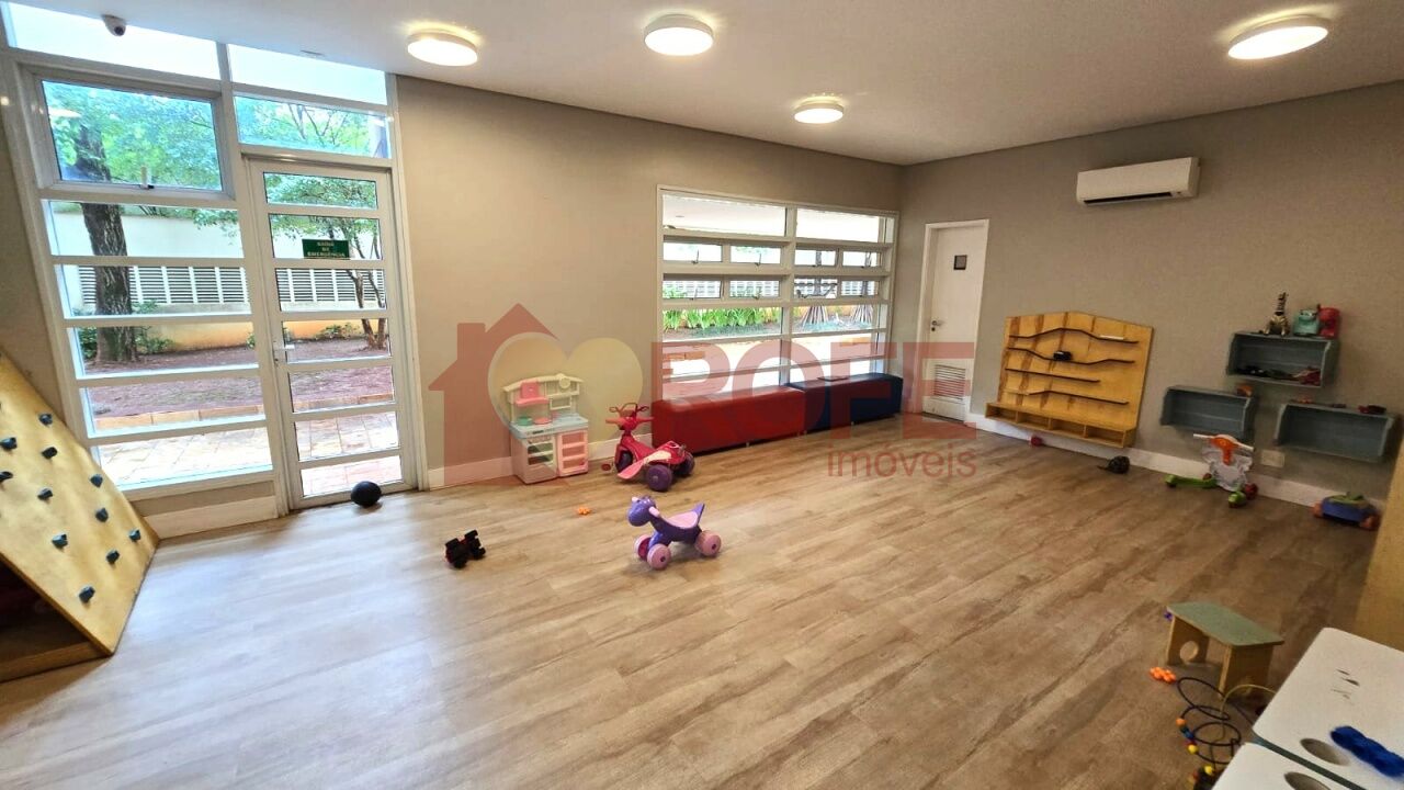 Foto 38 - RF47097