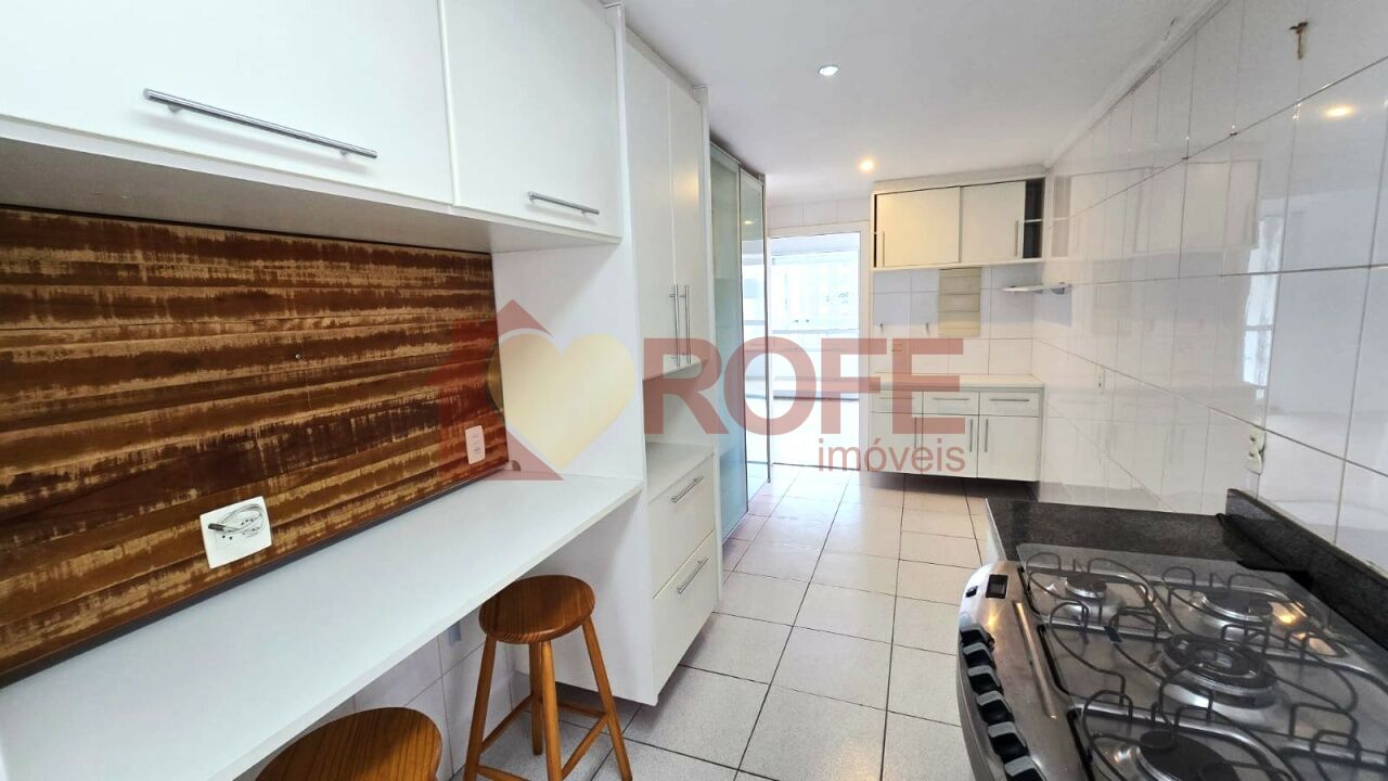 Foto 27 - RF47097