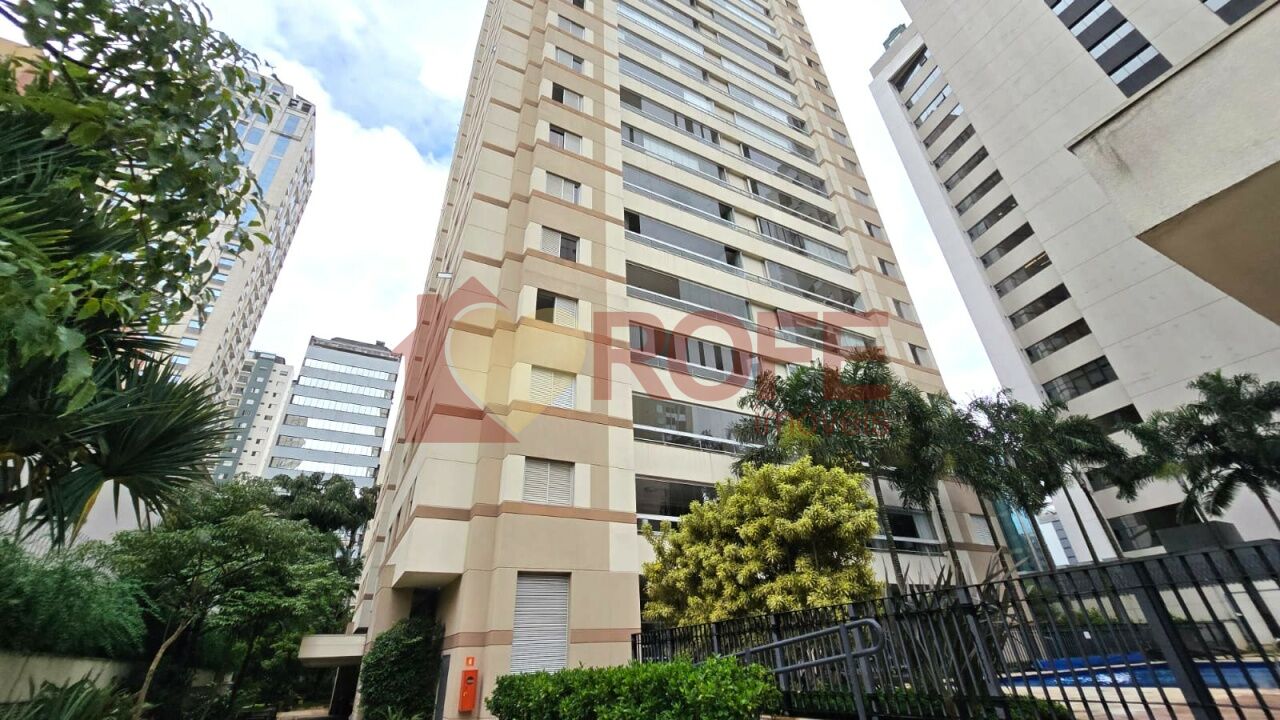 Foto 41 - RF47097