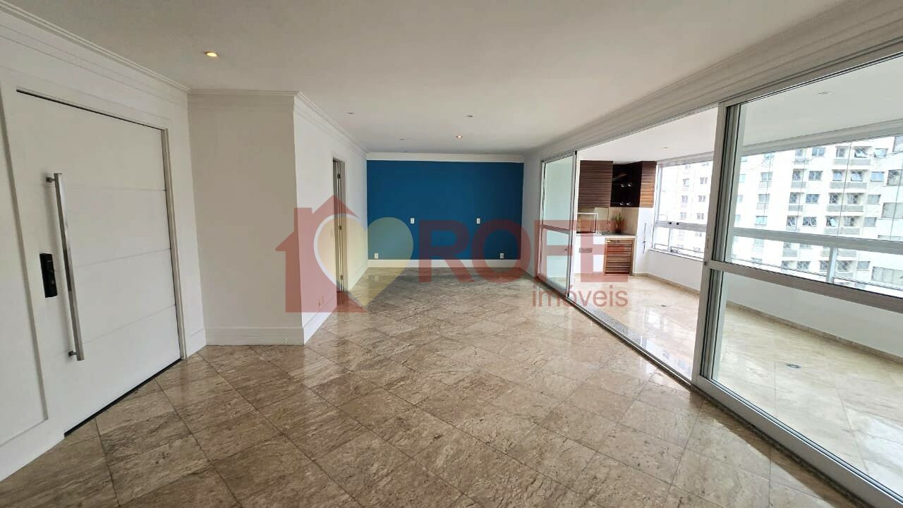 Foto 9 - RF47097
