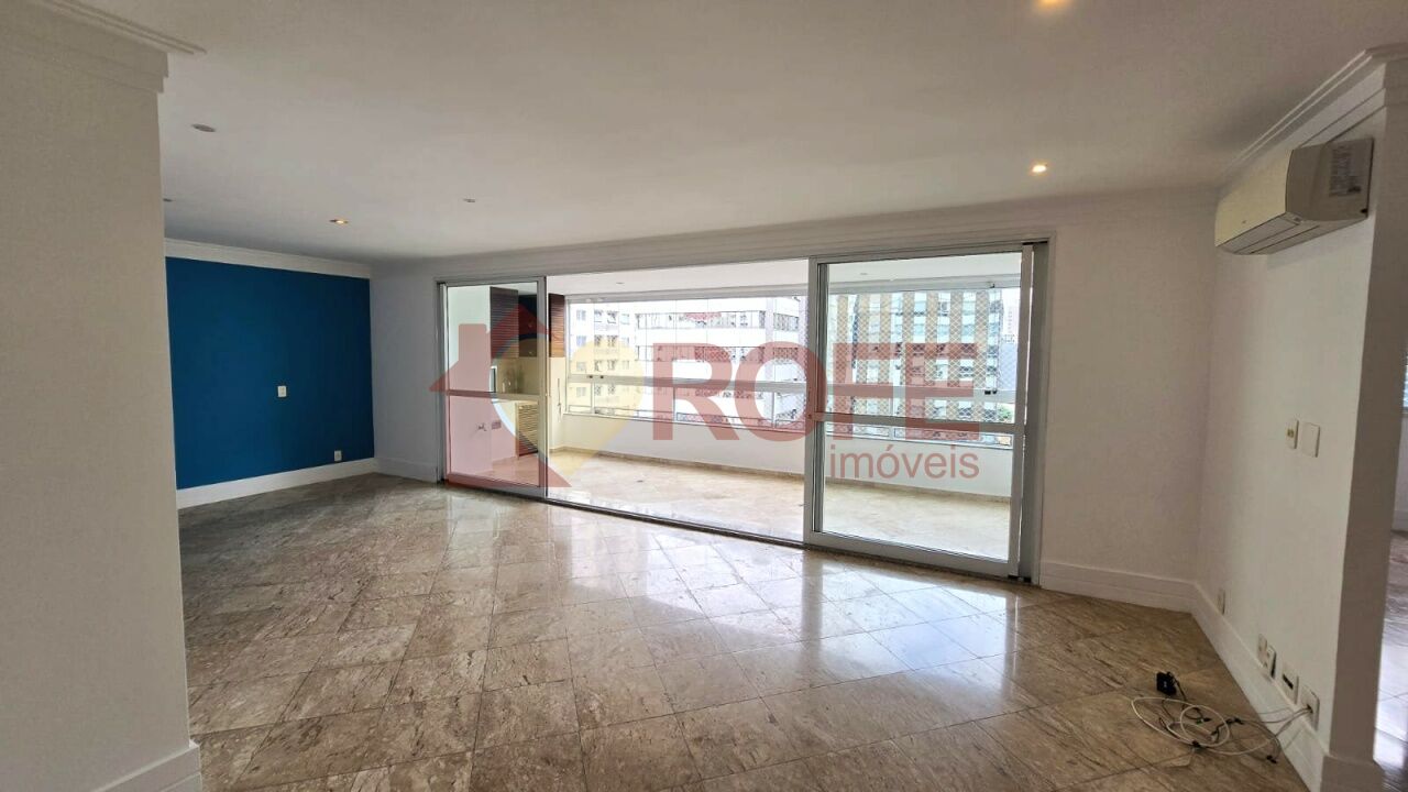 Foto 4 - RF47097
