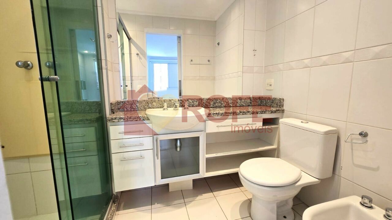 Foto 15 - RF47097