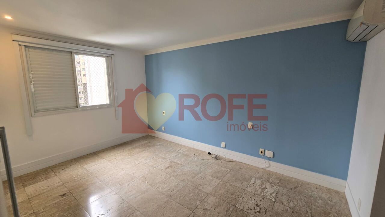 Foto 14 - RF47097