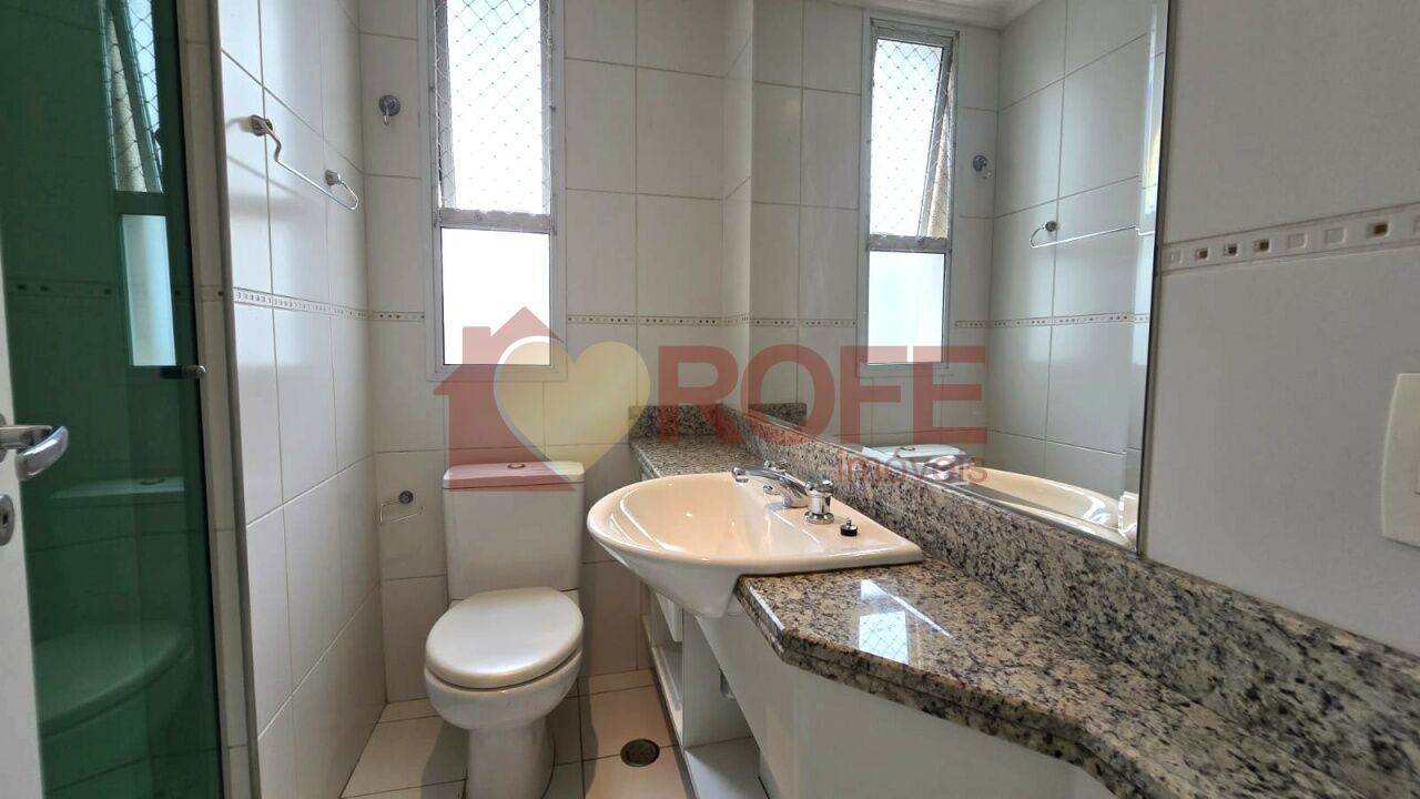 Foto 21 - RF47097