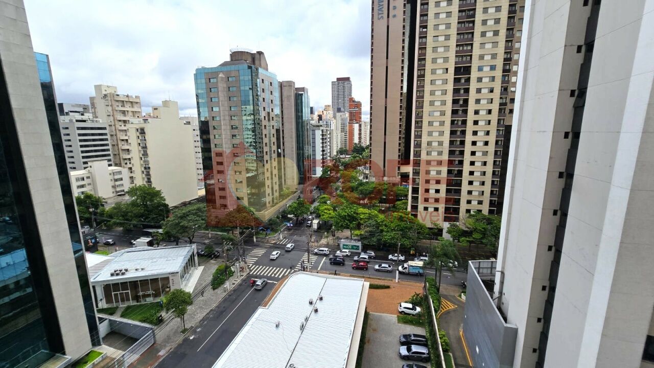 Foto 24 - RF47097