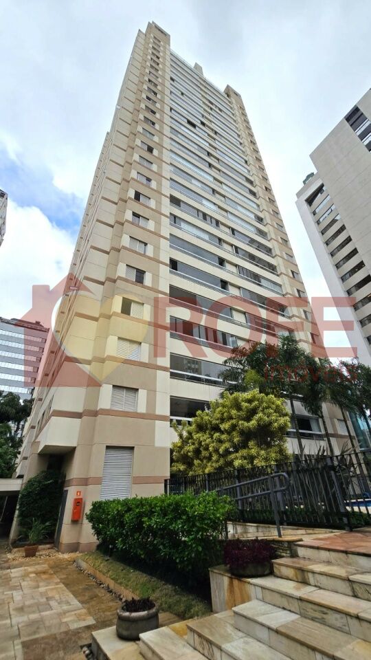 Foto 42 - RF47097