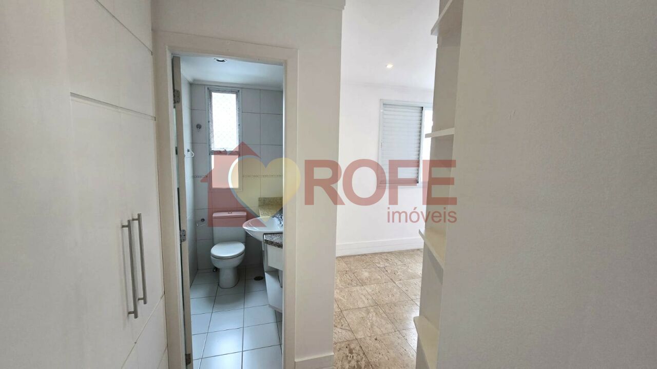 Foto 19 - RF47097