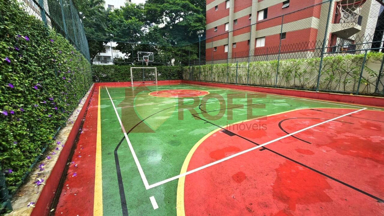 Foto 43 - RF47097