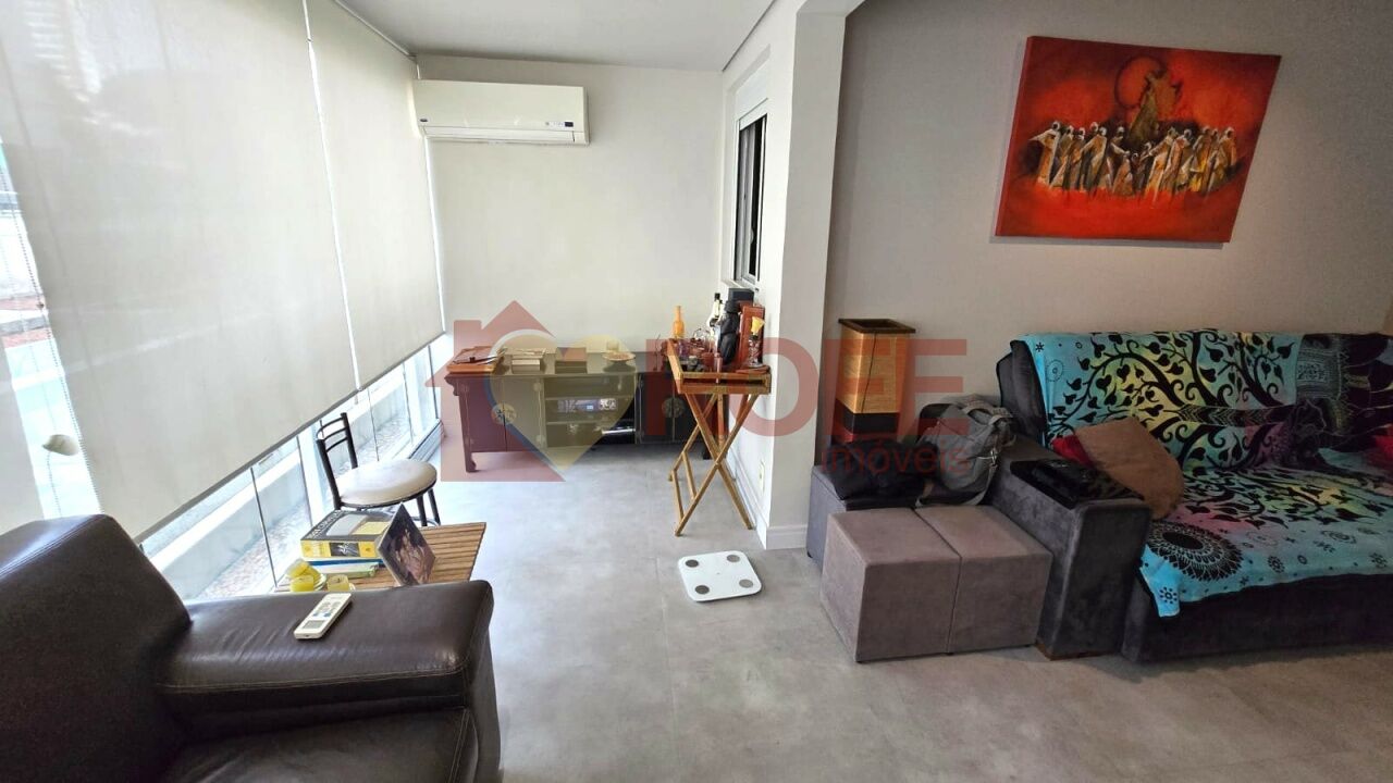 Foto 6 - RF47099