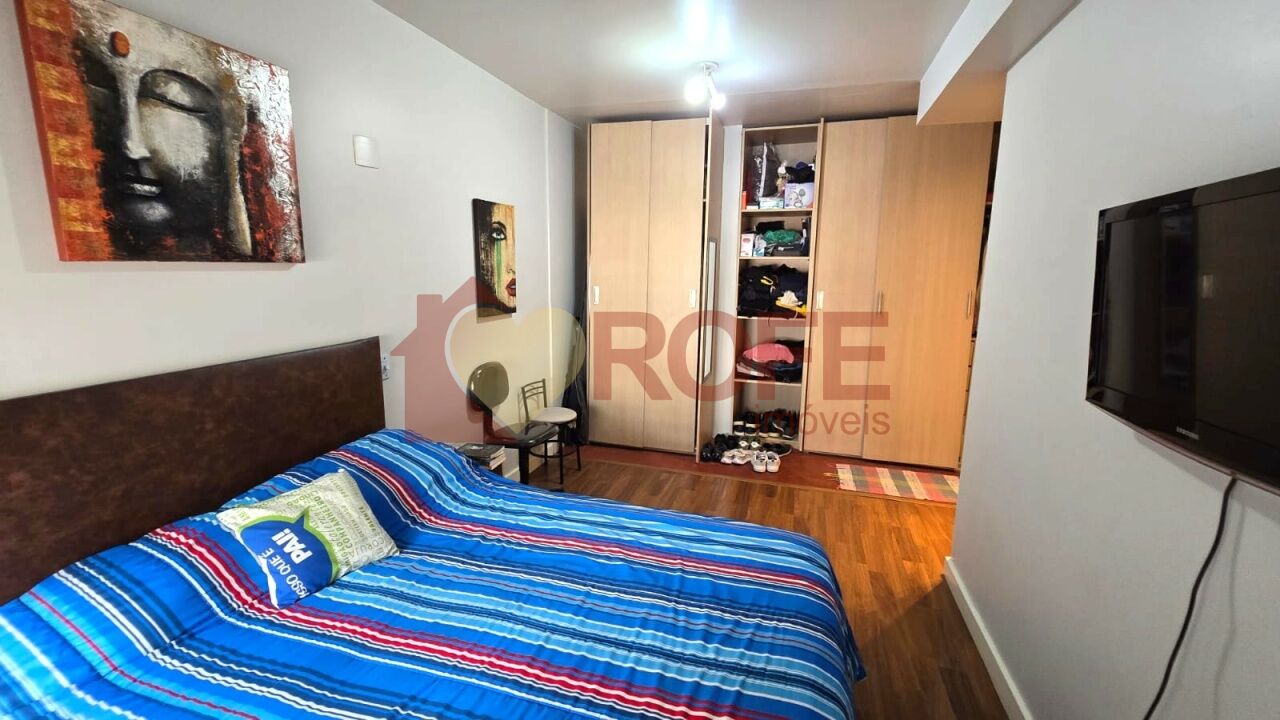Foto 14 - RF47099