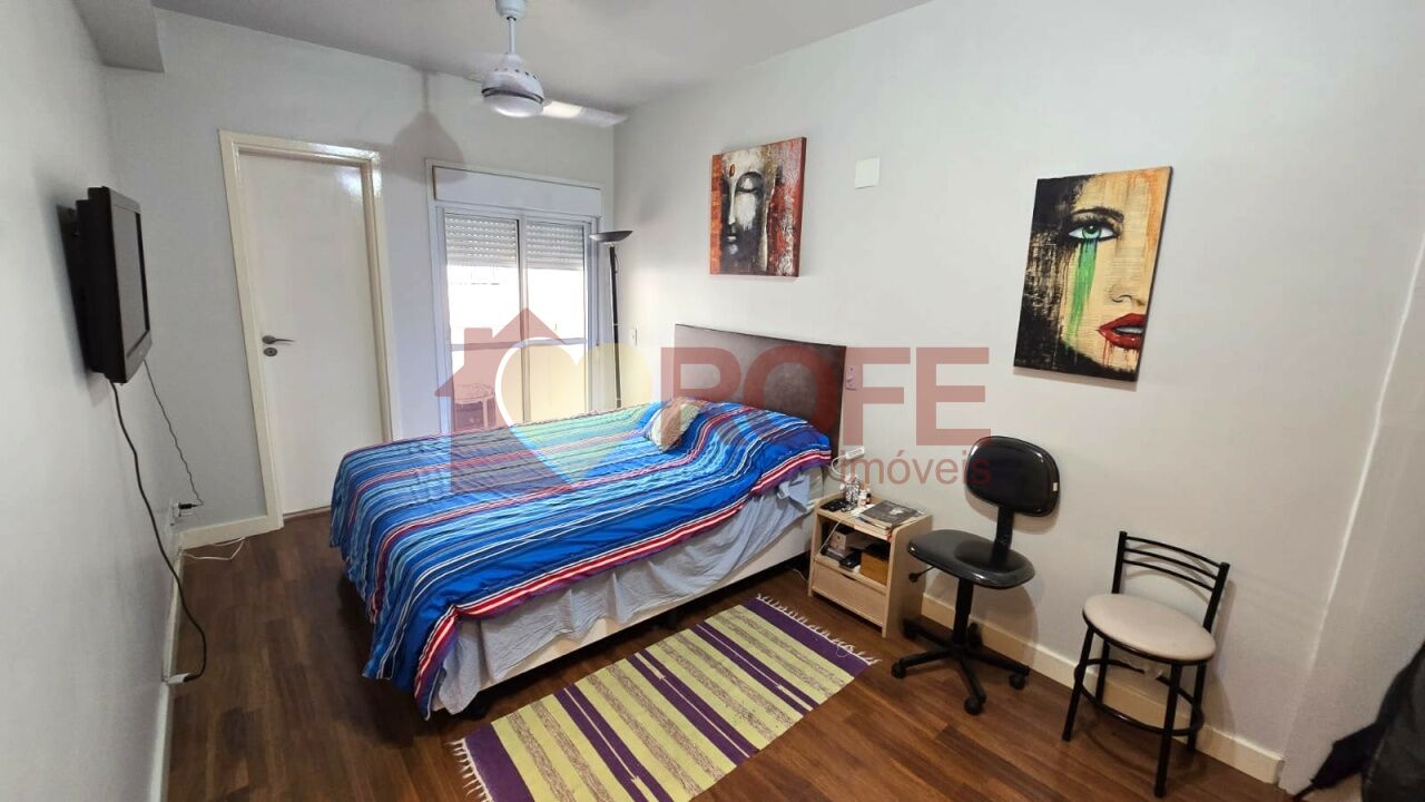 Foto 13 - RF47099