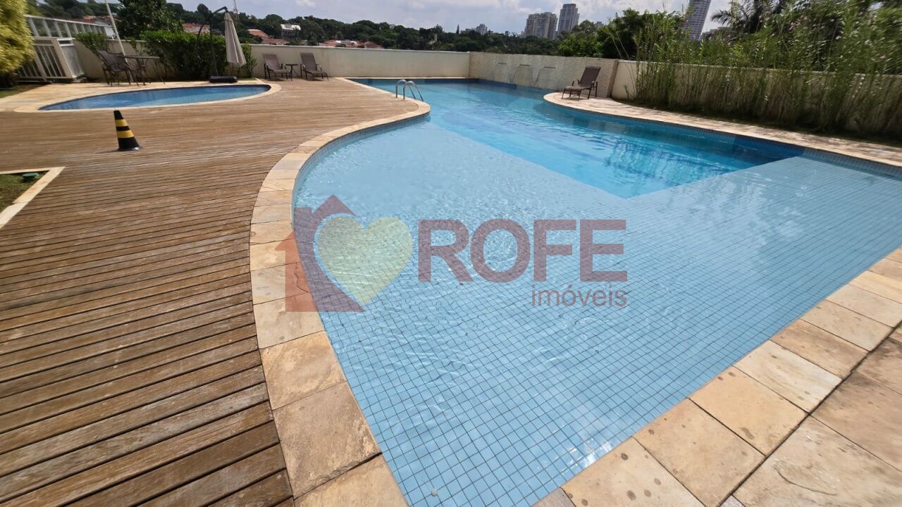Foto 22 - RF47099