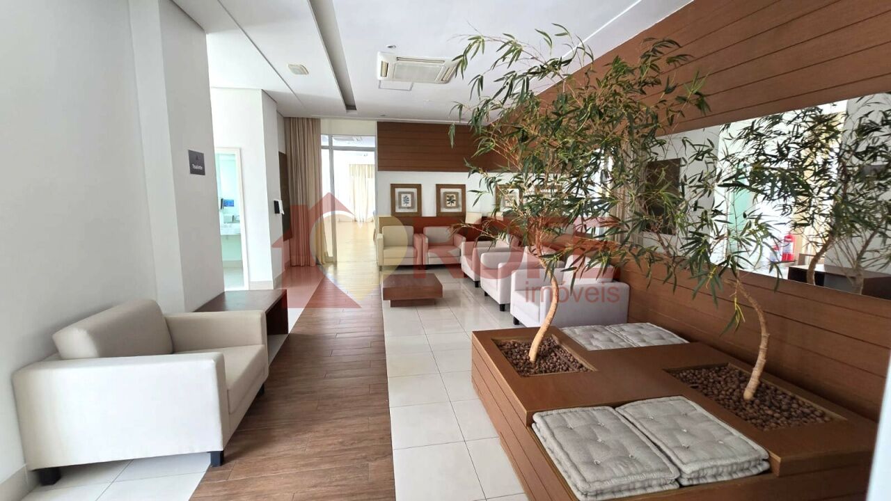 Foto 33 - RF47099