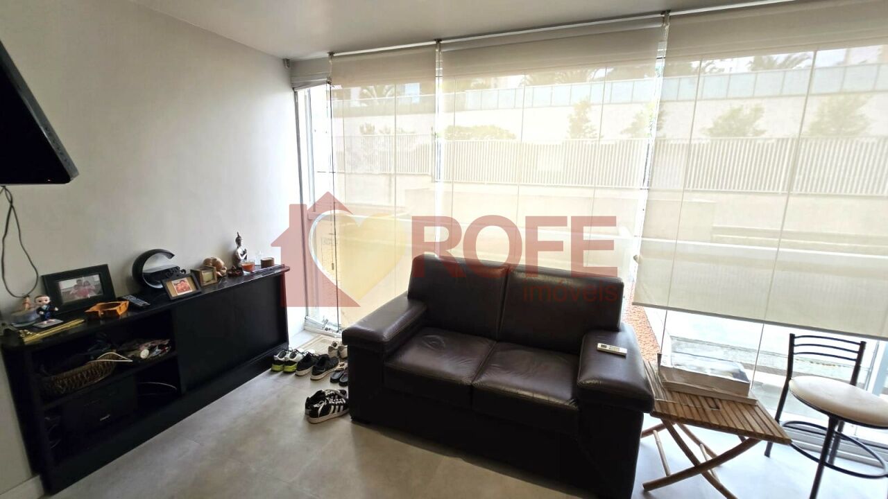Foto 11 - RF47099
