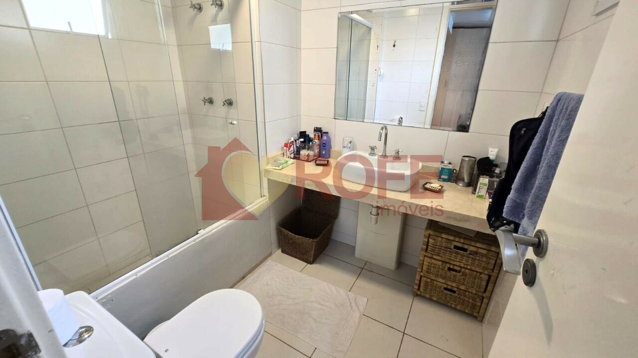Foto 17 - RF47099