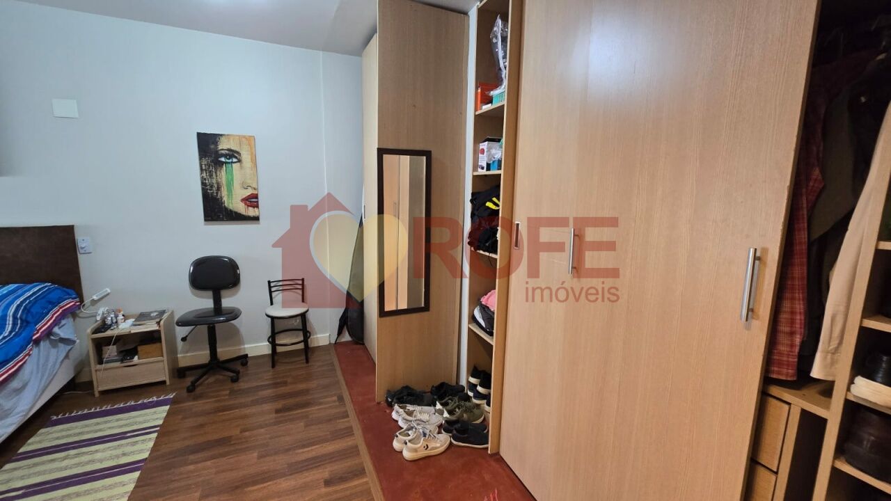Foto 18 - RF47099