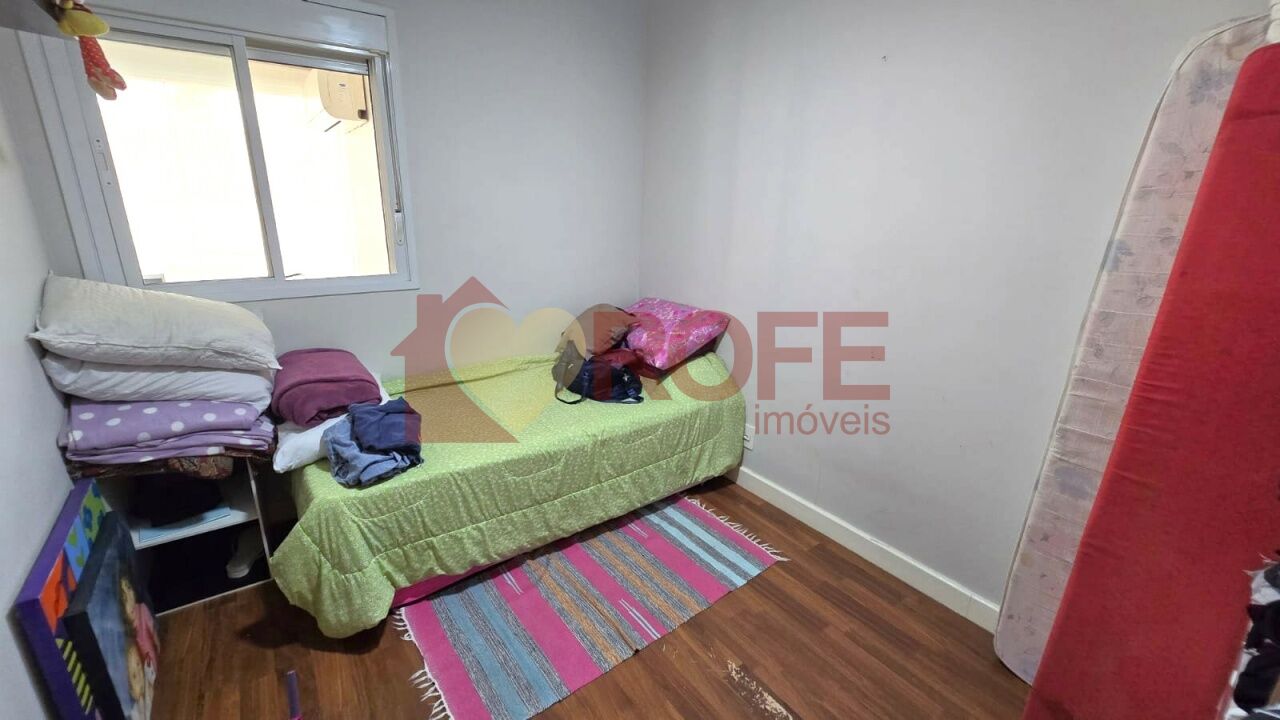 Foto 20 - RF47099