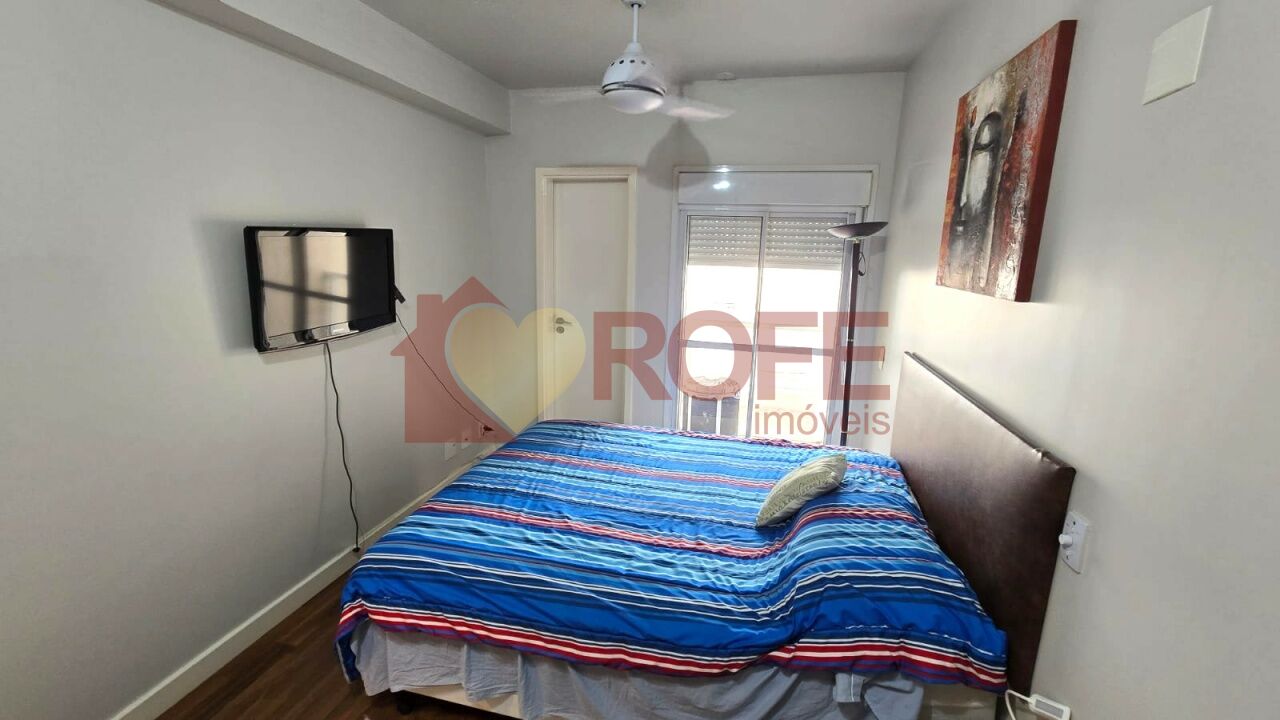 Foto 16 - RF47099