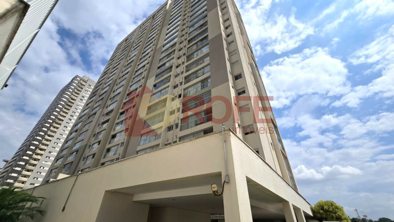 Foto 46 - RF47099