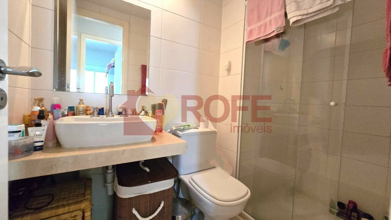 Foto 19 - RF47099