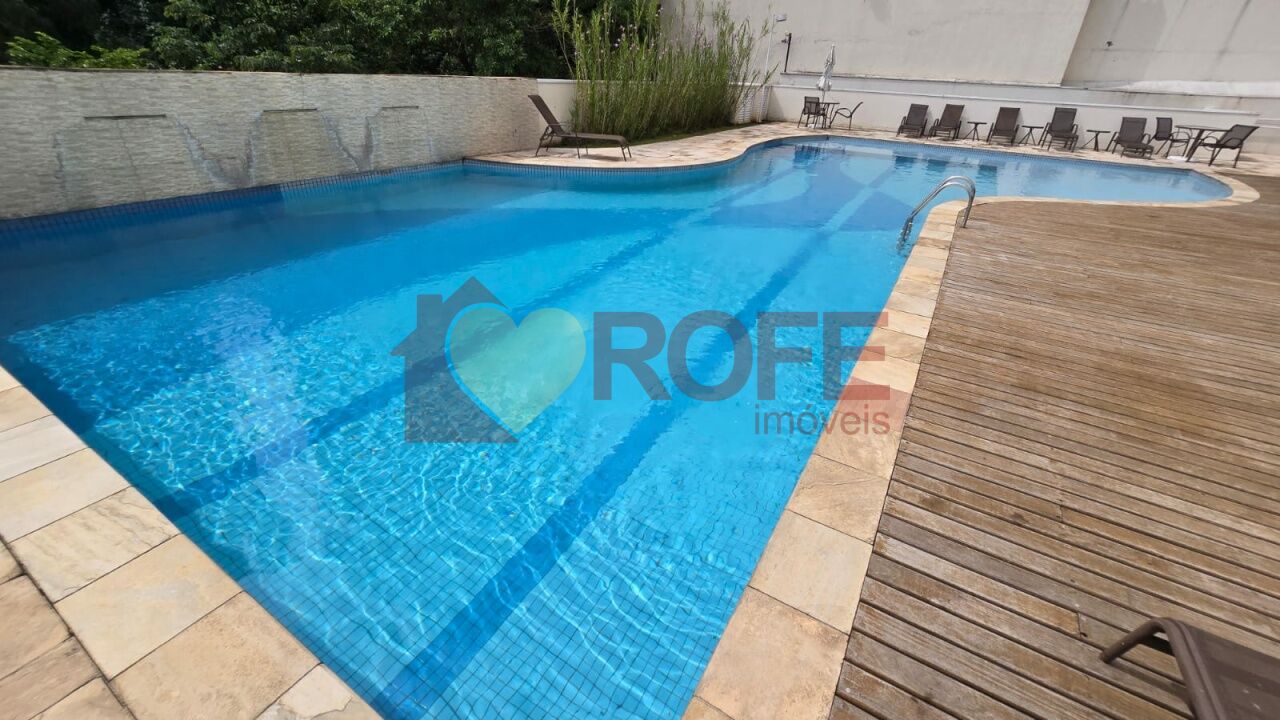 Foto 23 - RF47099